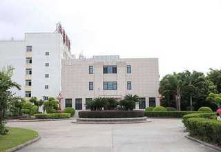 上海改性工程塑料性能