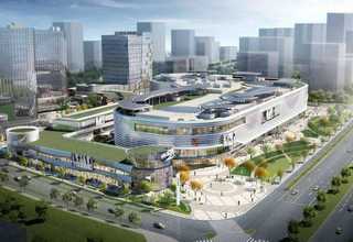 普洱市植物型环保灭火器诚招代理商