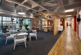 绍兴有色金属管板加工图片