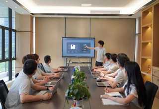 供应自动划胶机选择