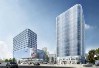 佛山三层壁复合增强排污管销售