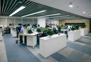 绵阳加工深加工