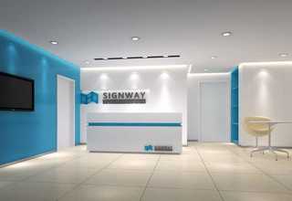 辽宁智能回转柜优点