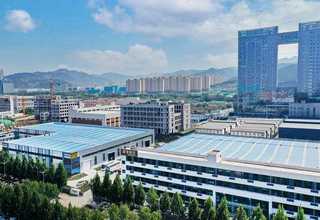 德国工程机械柱塞泵销售厂家