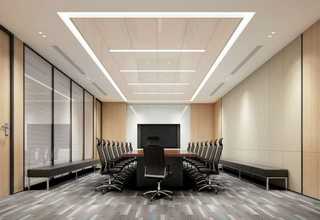 嘉定区壁挂空调安装保养