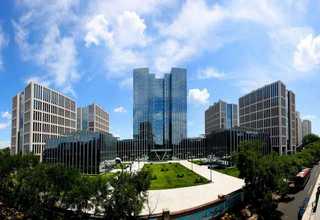 报关进口化妆品哪家好