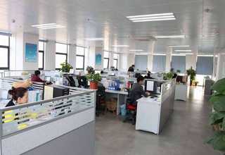 铜卫浴五金哪家好