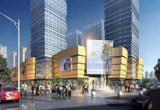 江西厂家直销8吨加油车要多少钱