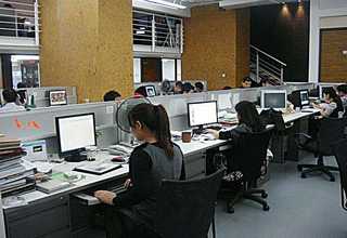 上海小票热敏纸哪家服务好