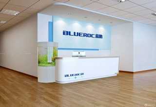 辽宁结构改造厂家供应