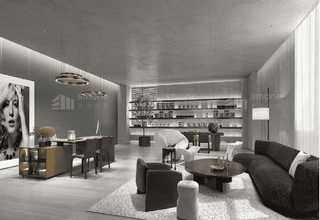 龙华区标准冲击试验箱价格