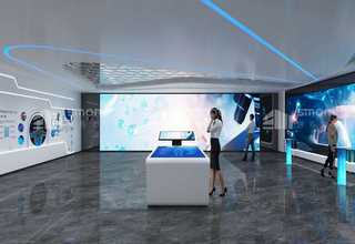 云南大型调心球轴承哪里好