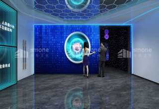 株洲广告服务网络推广常见问题