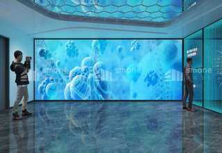 浙江大容量户外用品