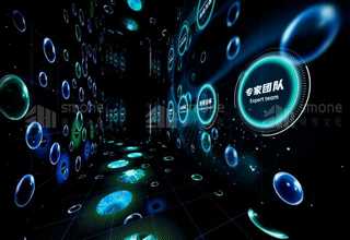 中山bmc团状模塑料