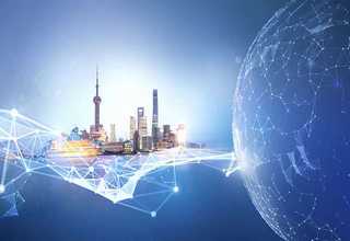 广东飞机彩箱包装在哪买