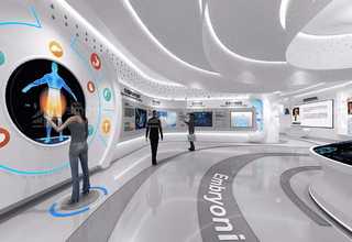 常州哪里做医疗器械企业