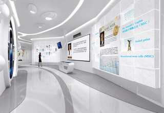 福建胶管接头橡胶制品采购