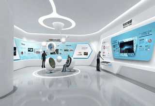 揭阳特色集装箱厂家报价