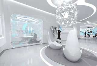 江苏苏州吴江区高效建筑资质增项升级服务至上