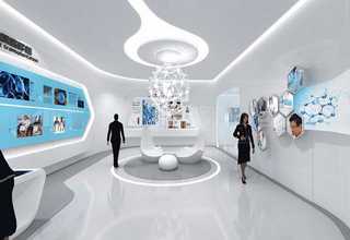 长宁区**离心式空气压缩机销售