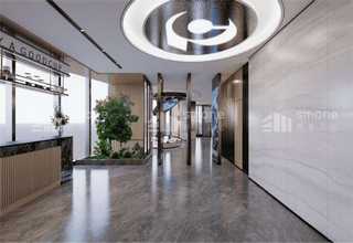 新建区附近舞蹈模考培训