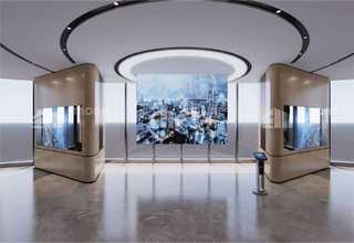 深圳罗湖方形不锈钢井盖批发报价