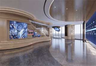 吉林龙门搅拌摩擦焊设备设备厂家