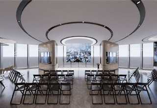 山东酸活性炭箱厂家