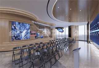 东莞金属淬透性末端淬火洛氏硬度计多少钱