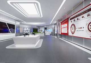 宴会会议简餐大概多少钱