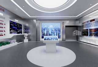 陕西中高层背调价格