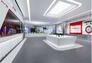 朝阳炸货加盟赚钱吗