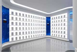 河南咽喉采样拭子核酸