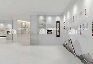 绍兴国内pbat改性原理