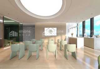 山东涂料玻璃棉施工