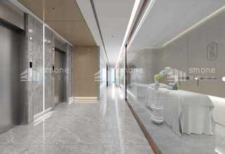 长安大盆菜酒家