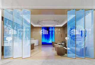 电子轴凹版印刷机定制