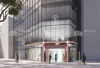 青浦区新能源铝合金压铸