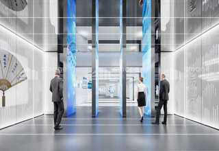 扬州低压空压机厂家