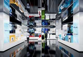 徐州联通沃派卡怎么样