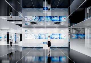 济南六类非屏蔽网线价格表