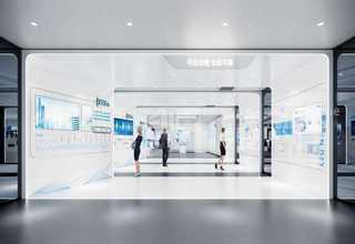 宁波金属接线盒哪家专业