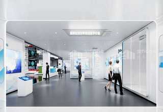 济南抗氧剂售价