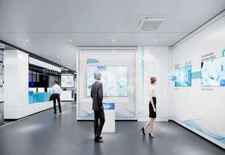 韩国塑形美容仪