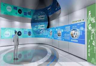 株洲产业园招商平台