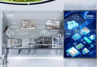 贵州高压截止阀批发