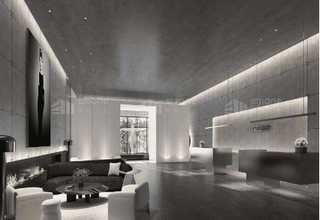 拉萨空调加装负离子模组