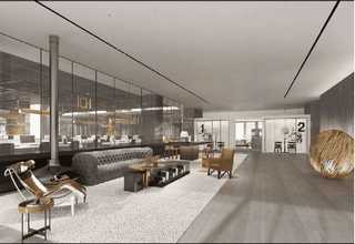 辽宁全额退保代理公司