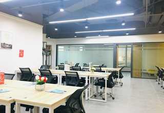 浙江迷你仓库外包